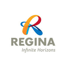 City of Regina